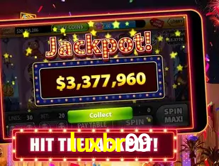 Fortune Tiger Slot