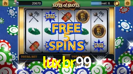 The Great Icescape Slot - PG Soft