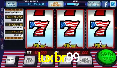 Plushie Frenzy Slot - PG Soft Game