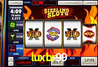 Symbols of Egypt Slot - PG Soft