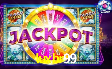 Bikini Paradise Slot - PG Soft