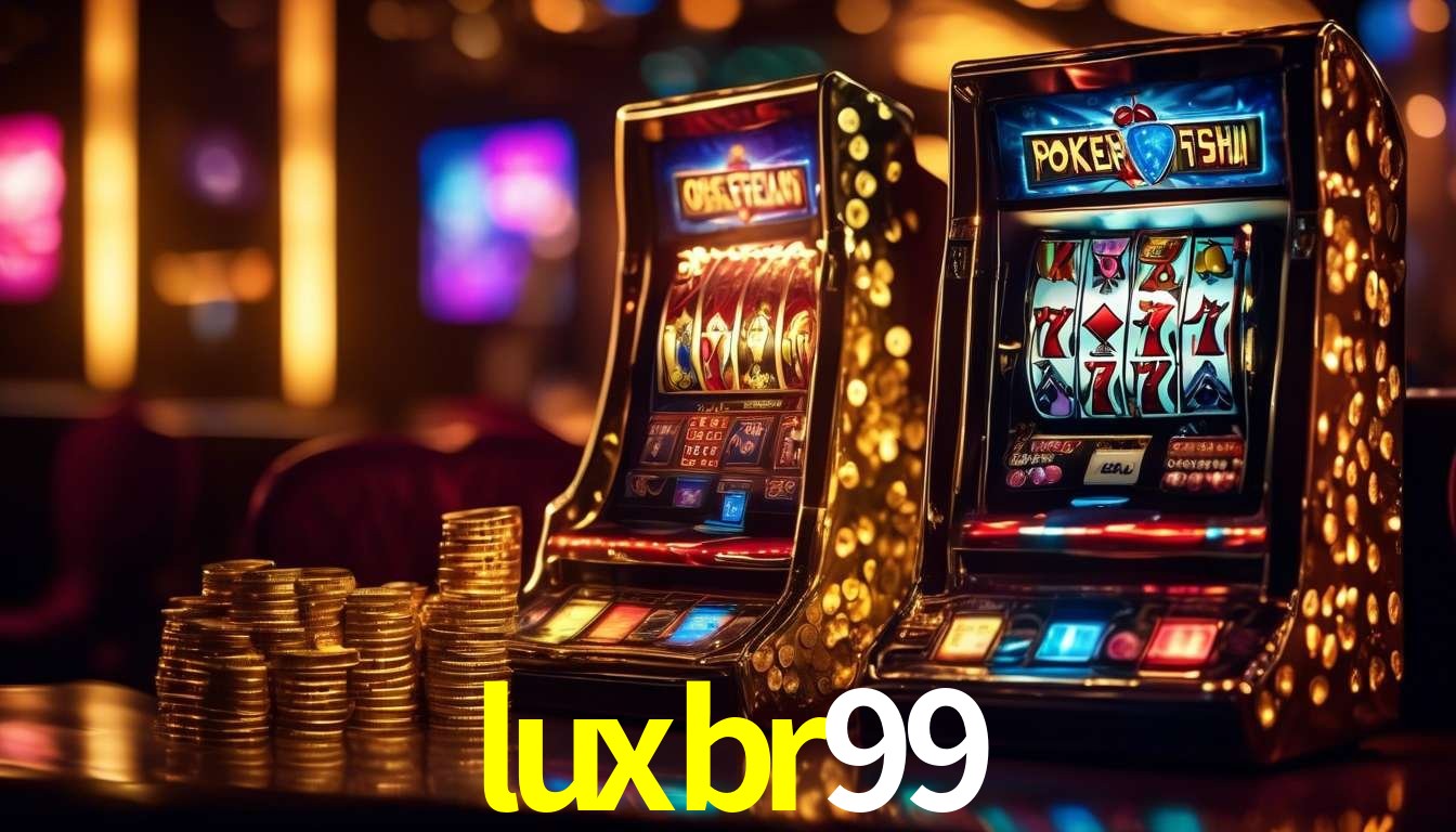 PG Slots Collection