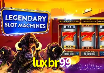 Prosperity Fortune Tree - PG Soft Slot