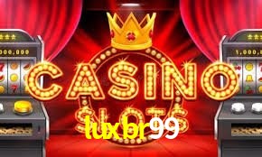BGaming Live Blackjack