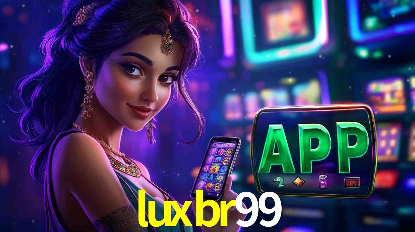 Mobile Gaming