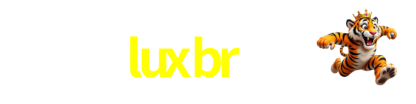 Logo da luxbr99