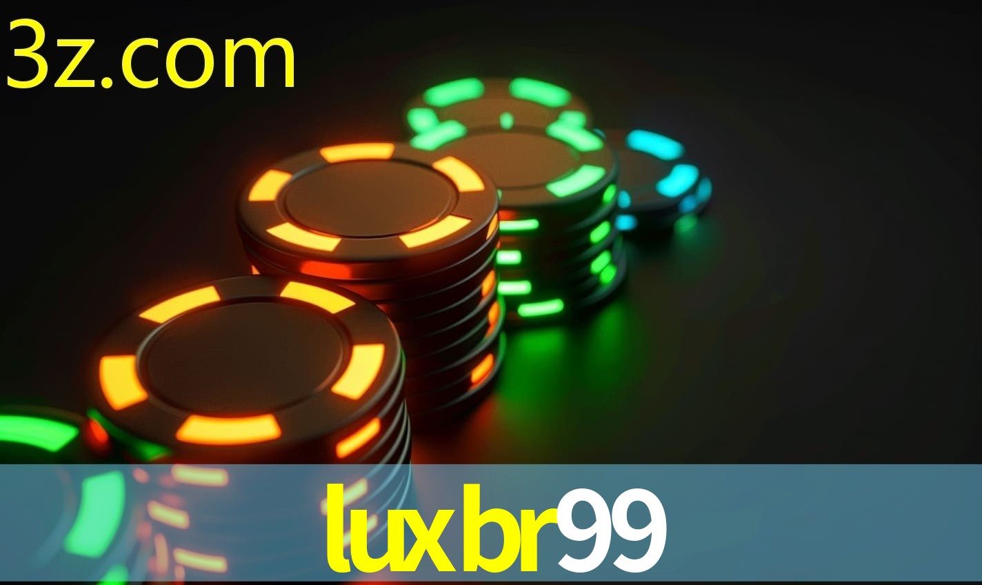 LUXBR99