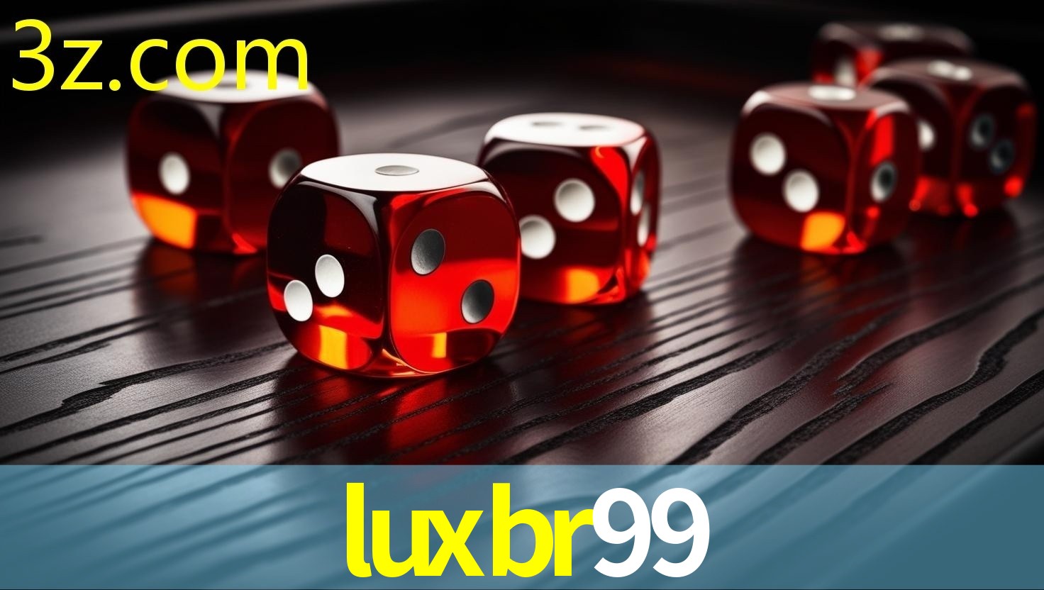 LUXBR99